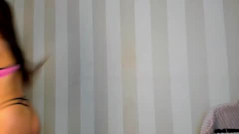 Vanessa online show from 04-18-26, 12:42