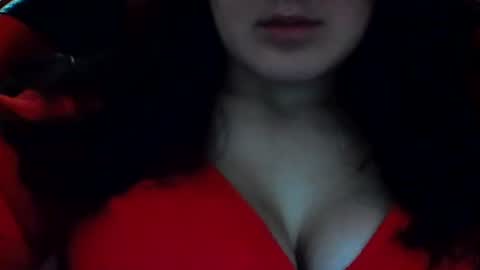 bloomira01888 online show from 05-01-26, 06:34