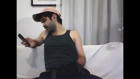 bloovitriol online show from 12-08-24, 05:22