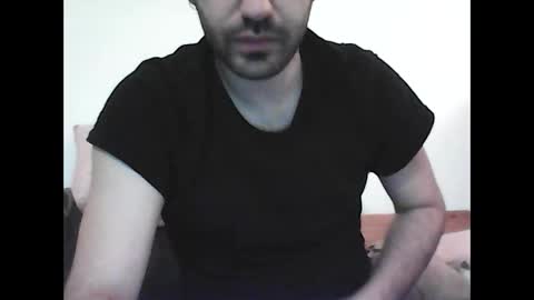 bloovitriol online show from 12-30-24, 08:25