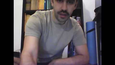 bloovitriol online show from 01-06-25, 09:22