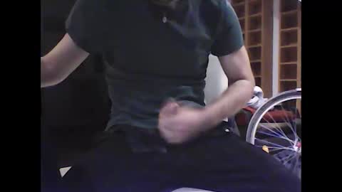 bloovitriol online show from 01-12-25, 03:36