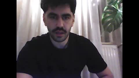 bloovitriol online show from 01-22-25, 10:59