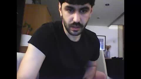 bloovitriol online show from 02-02-25, 02:02