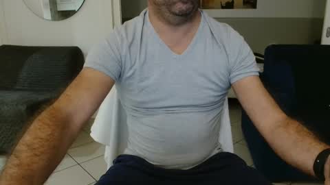 Blop online show from 11-10-25, 09:25