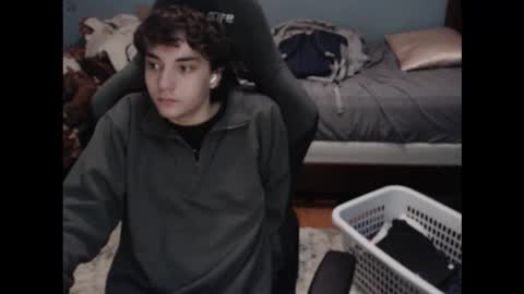 blorfinn online show from 11-07-25, 03:28