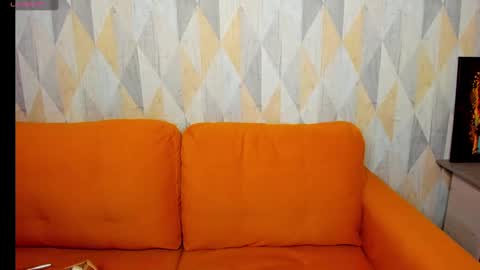 Snapshot of blossom_sonya chatting on 02-22-25, 11:03 Sonya GTM2 TuWeThFrSaSu 0900am-1500pm online show from 02-22-25, 11:03