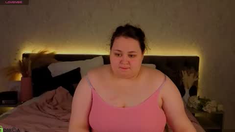 Sonya GTM2 TuWeThFrSaSu 0900am-1500pm online show from 04-29-26, 01:32