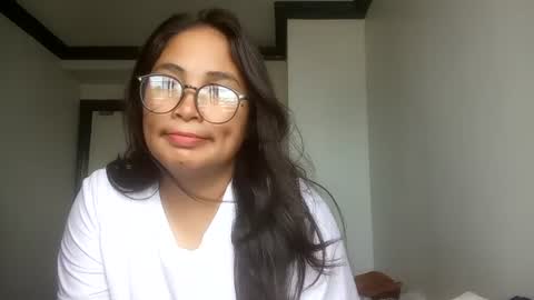 Blossom online show from 07-25-26, 12:42