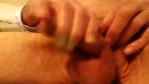 Blower125 online show from 03-05-25, 04:02