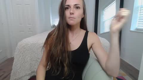 Sarah Zee online show from 12-09-24, 07:07