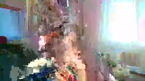 blowlena999 online show from 12-03-25, 09:07