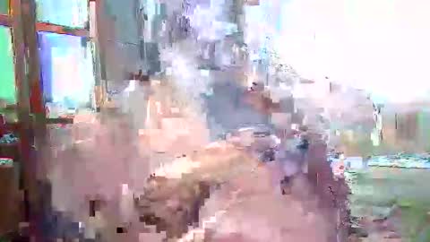 blowlena999 online show from 12-04-25, 11:08