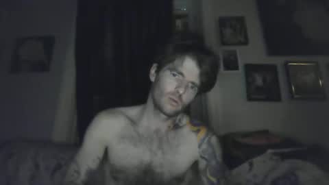 blowme19866 online show from 01-23-25, 10:01