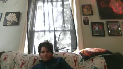 blowme19866 online show from 01-25-25, 03:41