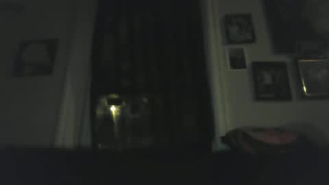 blowme19866 online show from 02-18-25, 03:10