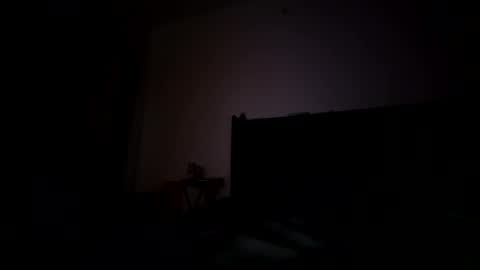 Snapshot of blowmemilfs chatting on 02-27-26, 10:15 blowmemilfs online show from 02-27-26, 10:15