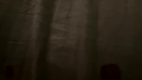 Snapshot of blowmemilfs chatting on 03-10-26, 12:26 blowmemilfs online show from 03-10-26, 12:26