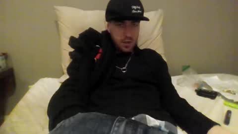 blowmyswag online show from 05-13-26, 04:43