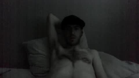 blowmyswag online show from 05-13-26, 11:55
