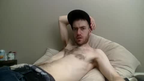 blowmyswag online show from 05-18-26, 05:30