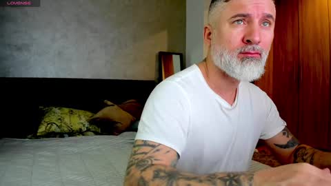 Nico online show from 02-03-25, 10:14