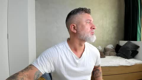 Nico online show from 09-09-25, 04:56