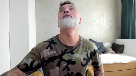 Nico online show from 09-10-25, 06:13