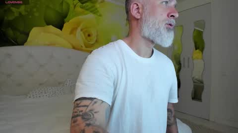 Snapshot of blowmyxxl chatting on 03-22-26, 07:34 Nico online show from 03-22-26, 07:34