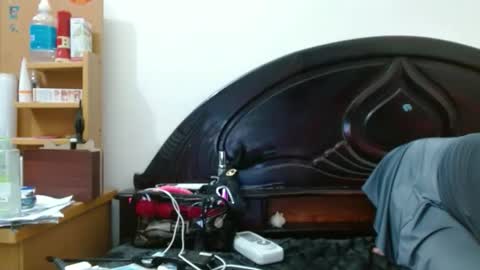 blowy079 online show from 12-15-25, 11:14