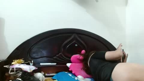 blowy079 online show from 04-26-26, 05:49