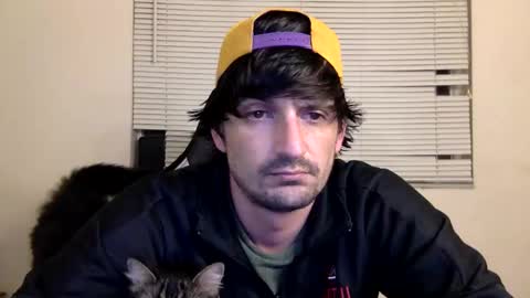 bls123 online show from 01-17-26, 07:57