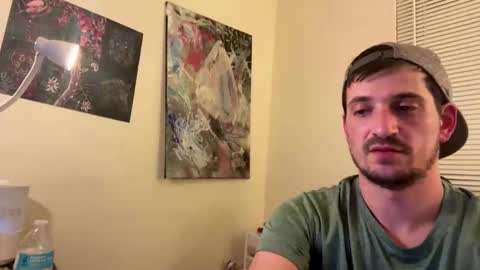 bls123 online show from 02-14-26, 10:01