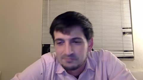 bls123 online show from 03-14-26, 08:42