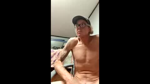 Snapshot of bls78 chatting on 03-08-26, 05:39 bls78 online show from 03-08-26, 05:39