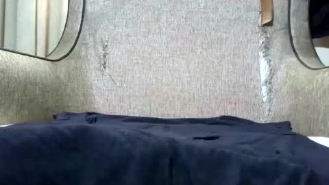 Snapshot of blublockers chatting on 09-18-25, 08:00 Bl online show from 09-18-25, 08:00