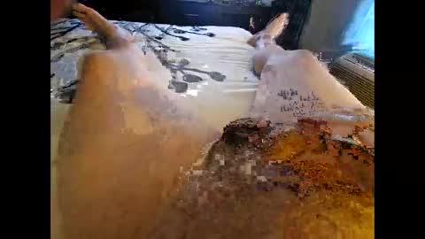 Snapshot of blue4u209 chatting on 04-03-26, 12:19 Blue online show from 04-03-26, 12:19