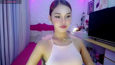 aivee online show from 06-29-26, 02:18