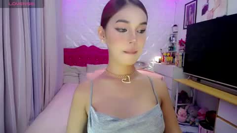 aivee online show from 07-02-26, 02:11