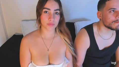 Snapshot of blue_and_jacob chatting on 03-11-26, 02:12 BLUE online show from 03-11-26, 02:12