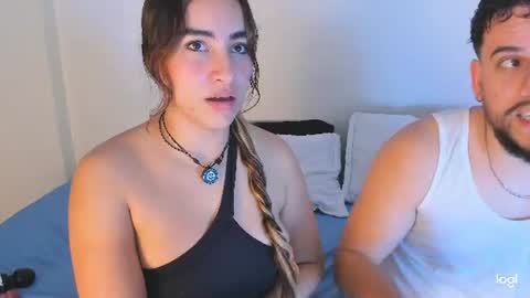 BLUE online show from 07-10-26, 02:08