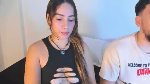 BLUE online show from 07-28-26, 02:13
