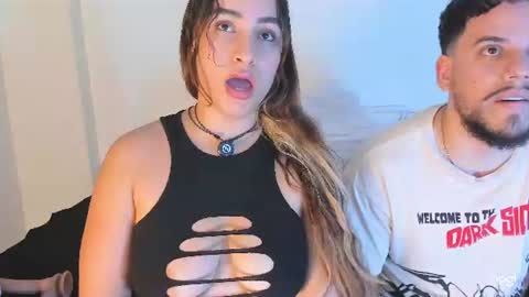 BLUE online show from 07-28-26, 05:34