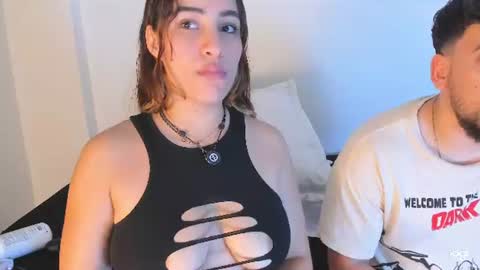 BLUE online show from 07-28-26, 07:39