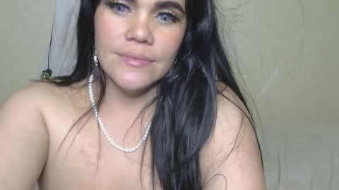 kate online show from 12-05-24, 05:37