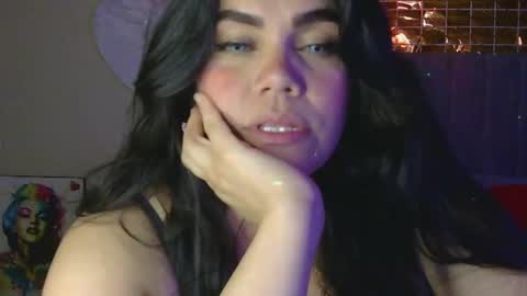 kate online show from 02-27-25, 01:38