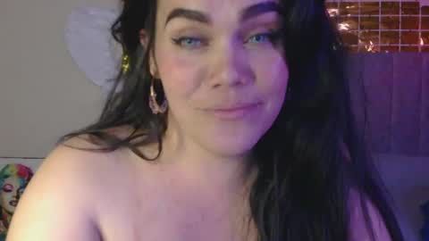 kate online show from 02-27-25, 04:41