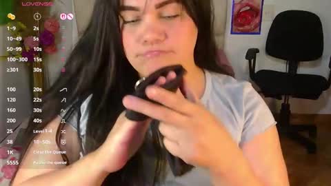 kate online show from 02-11-26, 02:27