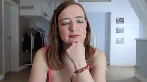 blue_angel_sweet online show from 04-30-26, 03:24