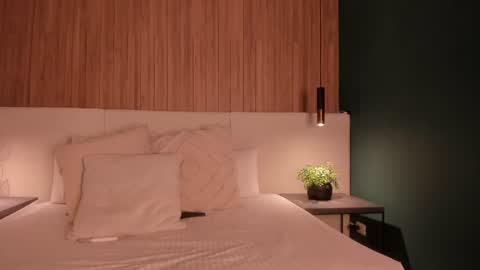 blue_anngel online show from 06-14-26, 02:24
